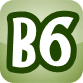 vitamin B6