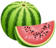 watermelon