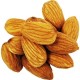 Almonds