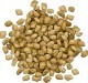 Fenugreek Seed