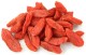 dried goji berries