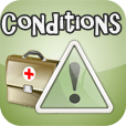 Conditions