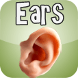 Ears