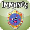 Immunity