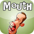 Mouth