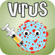 Virus