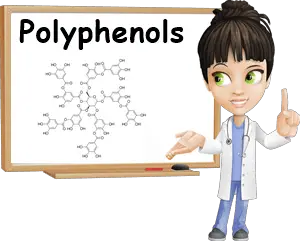 Polyphenols