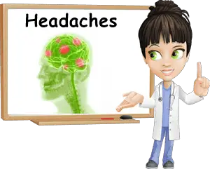 Headaches