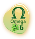 Omega 6