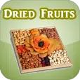 Dried Fruits