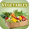 Vegetables