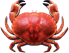 Crab