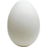 Goose egg