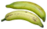 Plantains