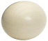 Ostrich egg