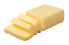 Butter