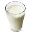 Buttermilk