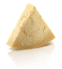 Parmesan cheese