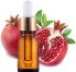 Pomegranate seed oil