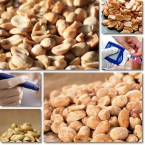 How Does Erythritol Affect Blood Sugar Levels