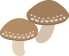 Shiitake