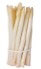 White asparagus