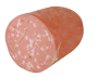 Mortadella