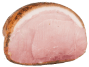 Prosciutto cotto