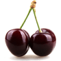 Black cherry