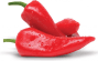 Kapia pepper