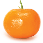 Clementine