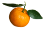 Tangerine