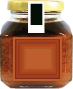 Tualang jungle honey