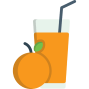 Clementine juice