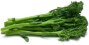 Broccolini broccoli