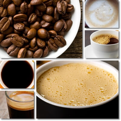 How does coffee keep you awake