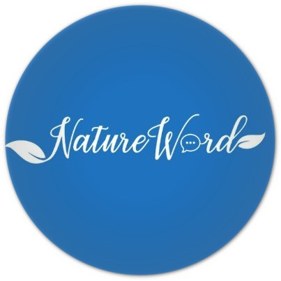 natureword