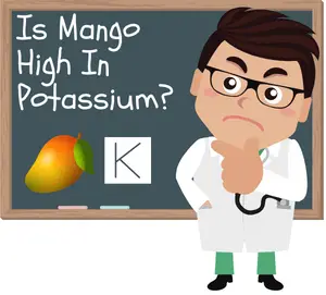 mango-potassium-level