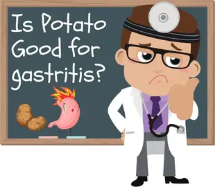 potato-gastritis