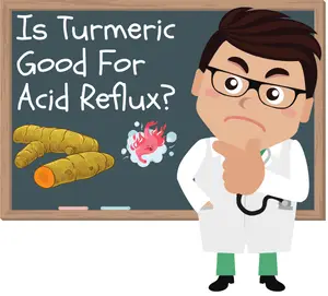 tumeric-acid-reflux