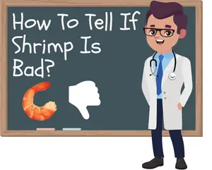 ways-to-Tell If Shrimp Is Bad